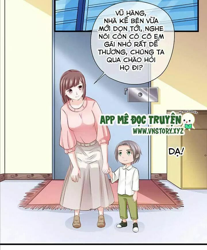 Bồn tắm có vấn đề?!: Chapter 40
