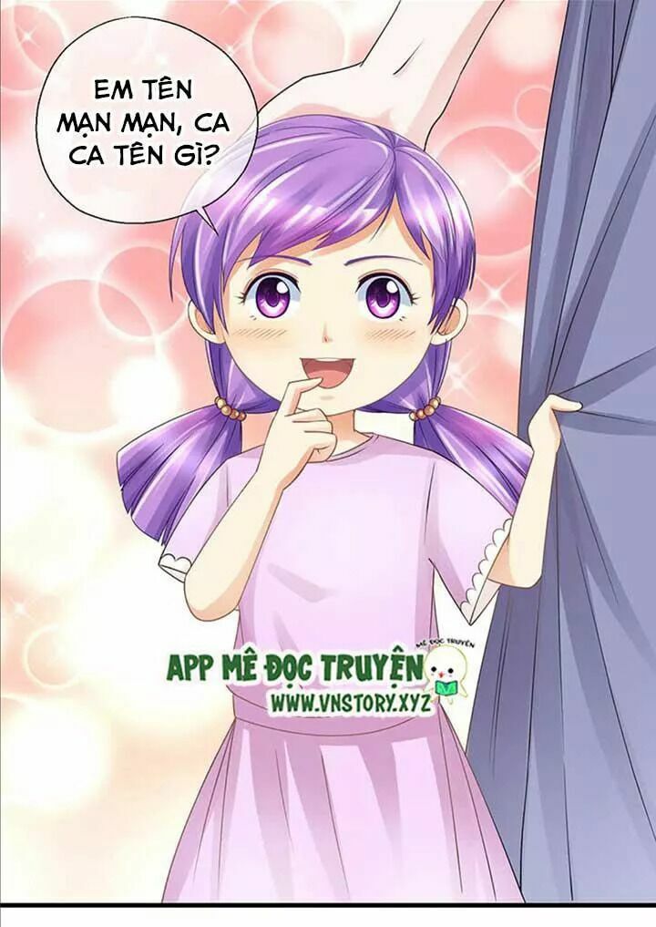 Bồn tắm có vấn đề?!: Chapter 40
