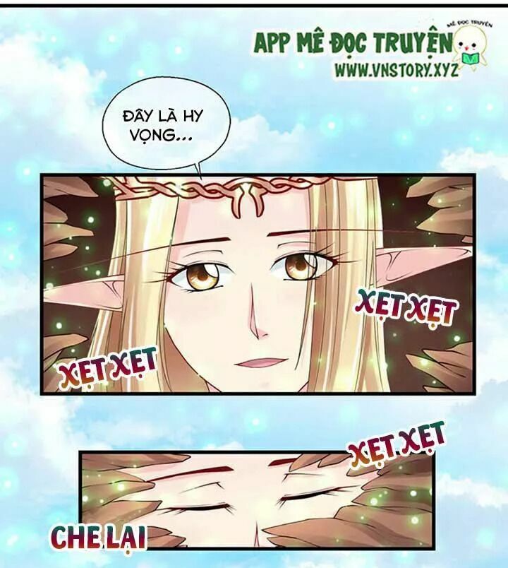 Bồn tắm có vấn đề?!: Chapter 40