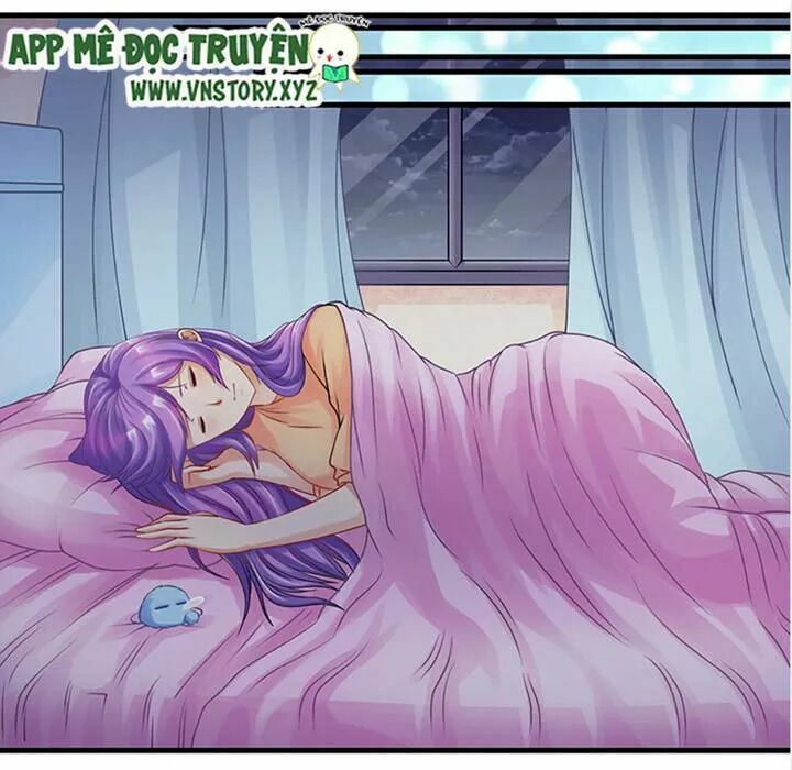 Bồn tắm có vấn đề?!: Chapter 41