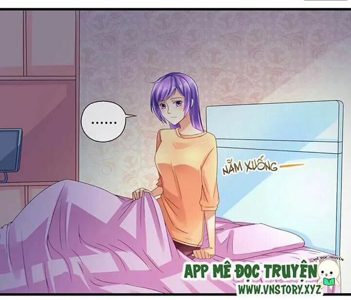Bồn tắm có vấn đề?!: Chapter 41