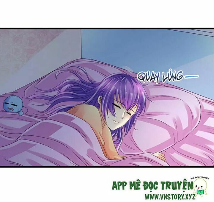 Bồn tắm có vấn đề?!: Chapter 41