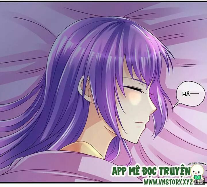 Bồn tắm có vấn đề?!: Chapter 41