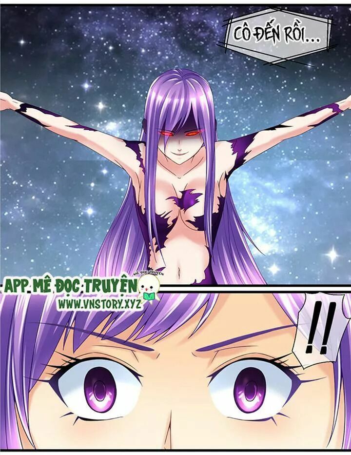 Bồn tắm có vấn đề?!: Chapter 41