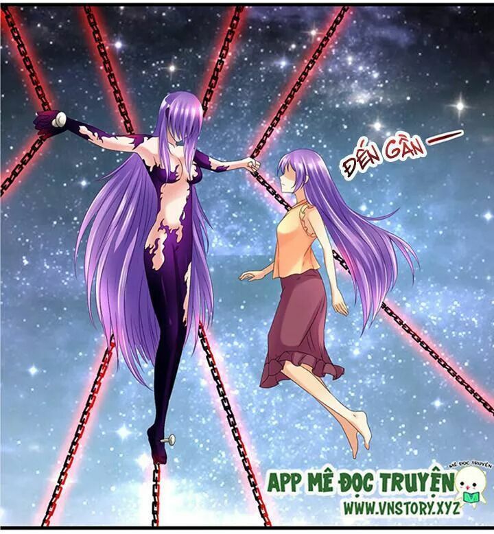 Bồn tắm có vấn đề?!: Chapter 41