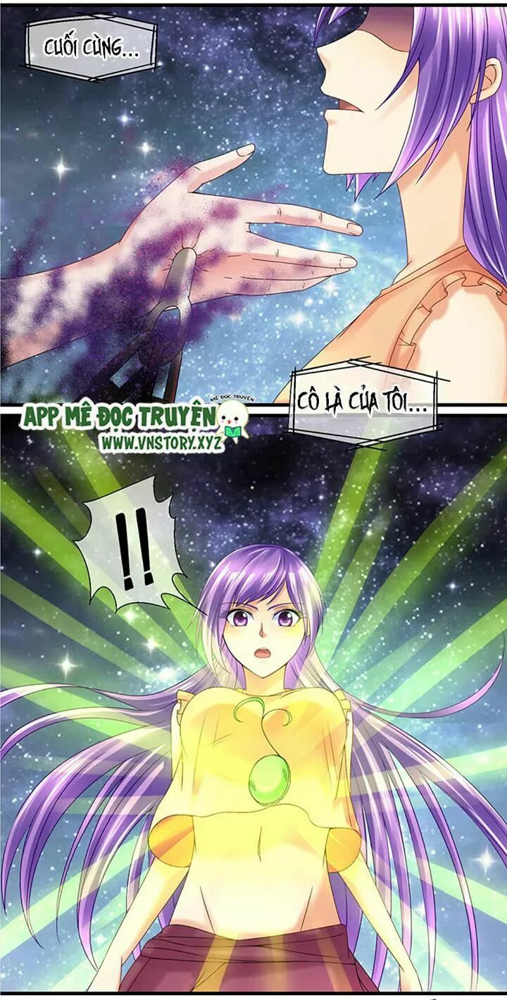 Bồn tắm có vấn đề?!: Chapter 41