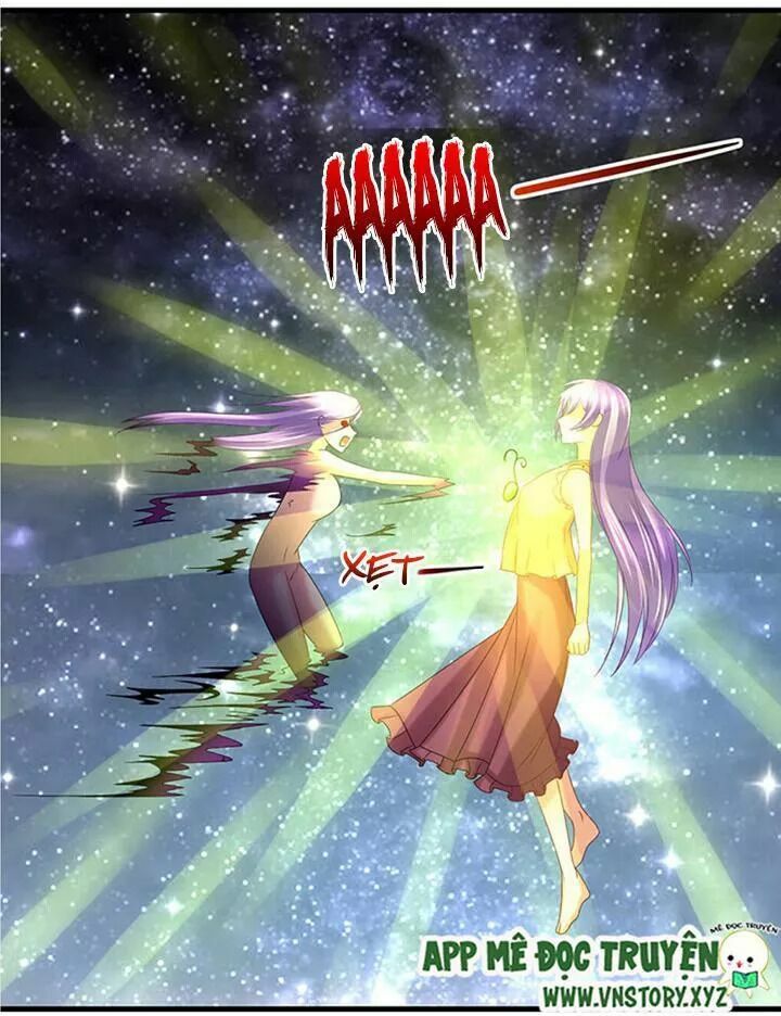 Bồn tắm có vấn đề?!: Chapter 41