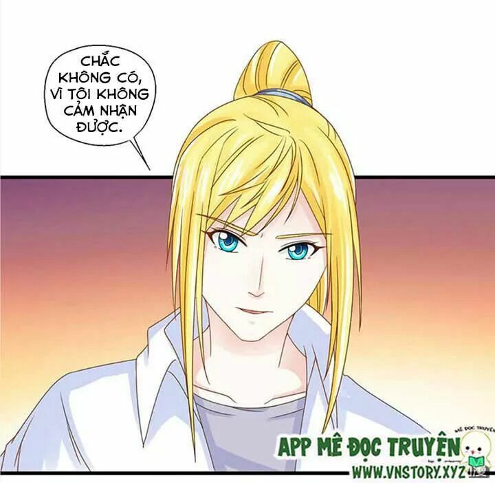 Bồn tắm có vấn đề?!: Chapter 42