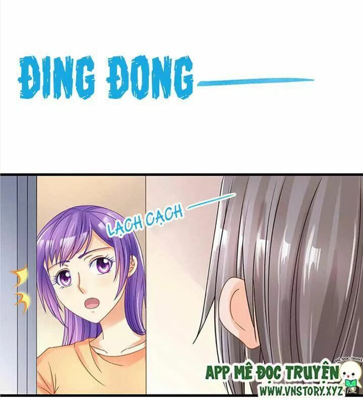 Bồn tắm có vấn đề?!: Chapter 42
