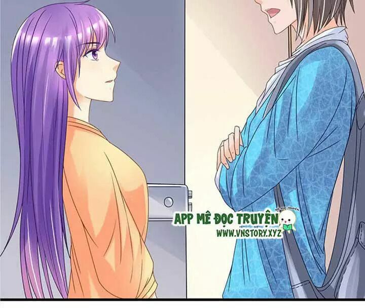 Bồn tắm có vấn đề?!: Chapter 42