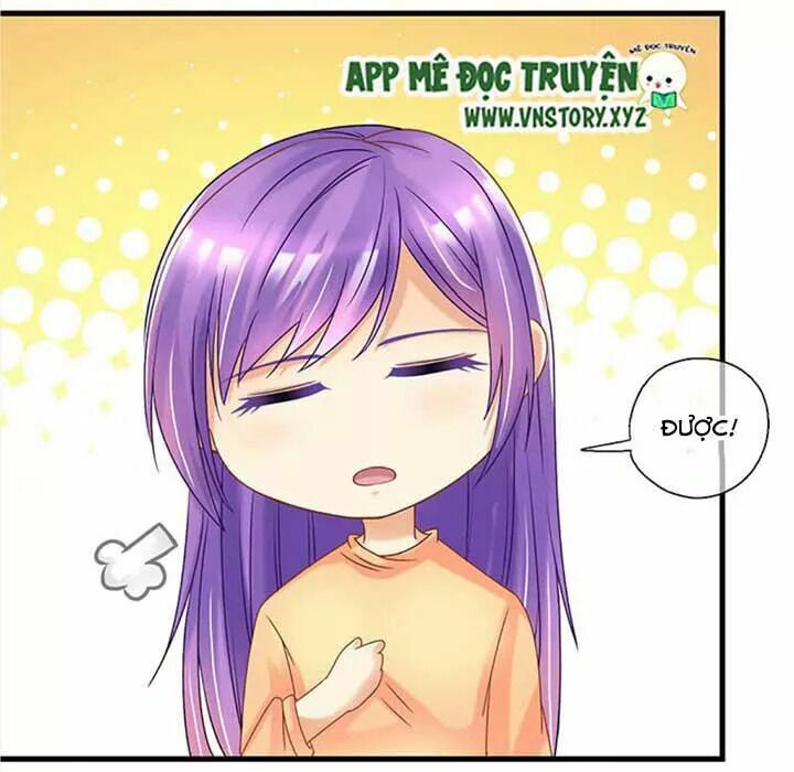 Bồn tắm có vấn đề?!: Chapter 42