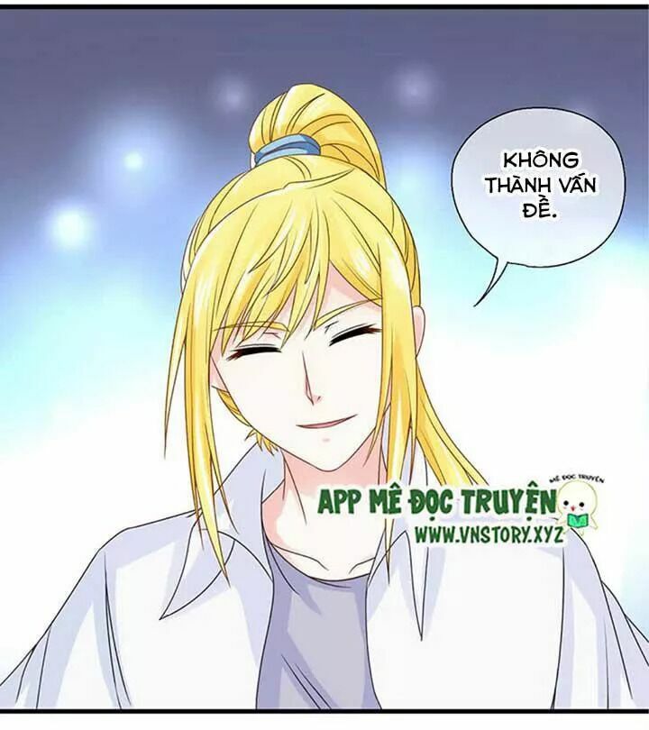 Bồn tắm có vấn đề?!: Chapter 42
