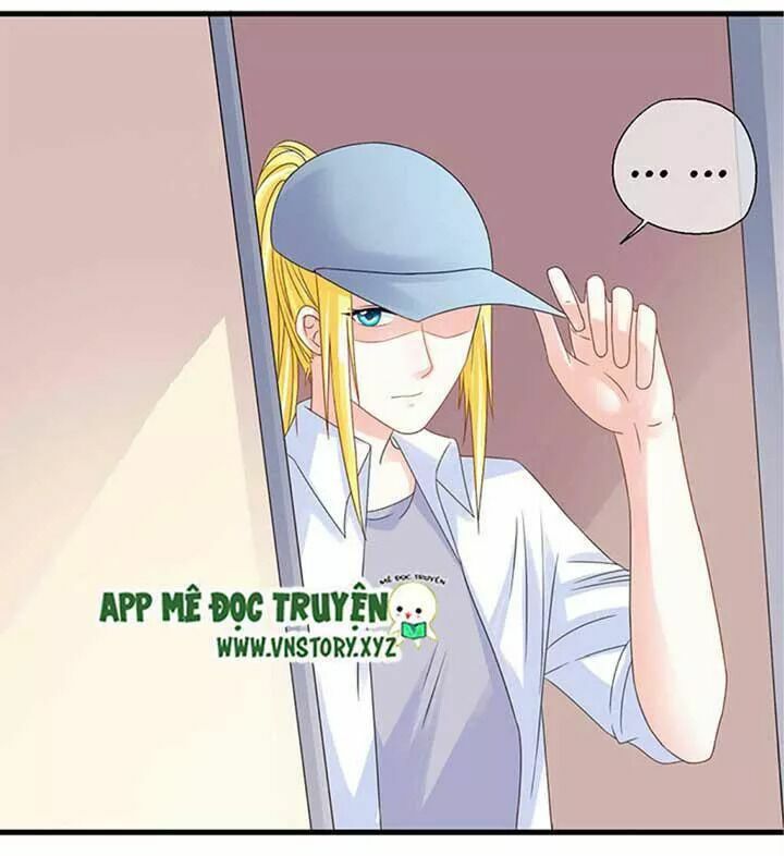 Bồn tắm có vấn đề?!: Chapter 42