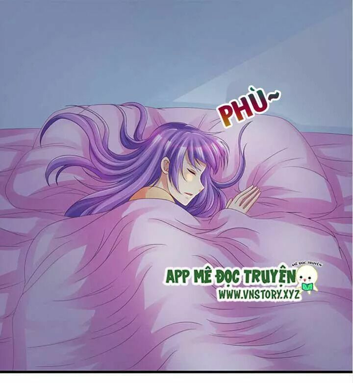 Bồn tắm có vấn đề?!: Chapter 42