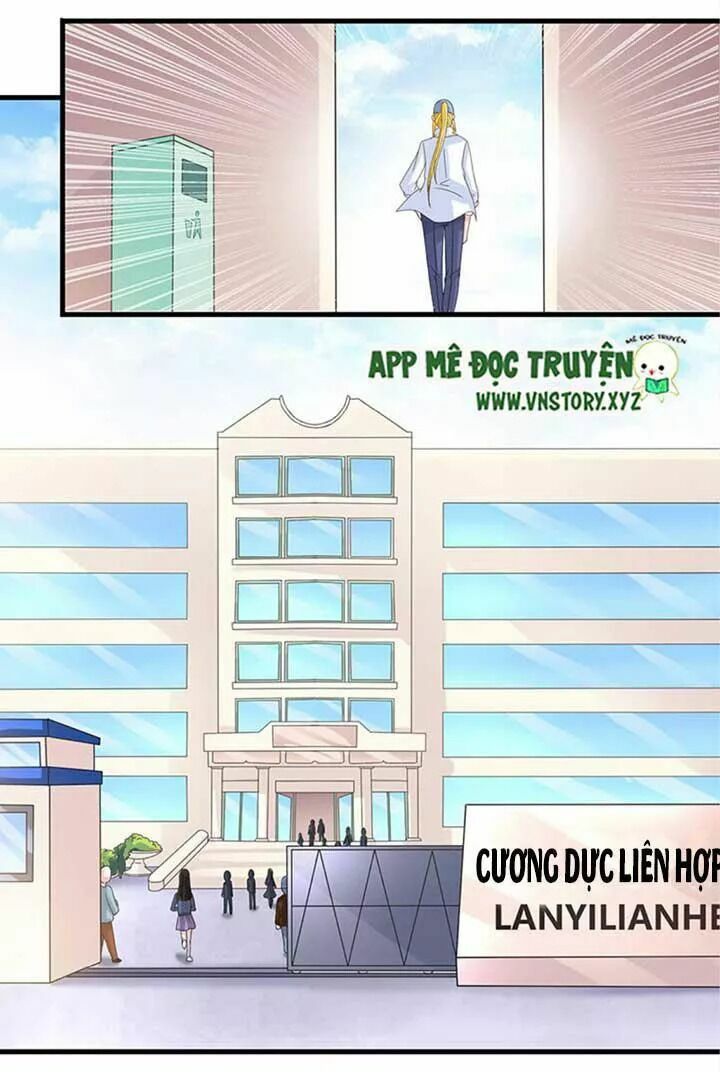 Bồn tắm có vấn đề?!: Chapter 42