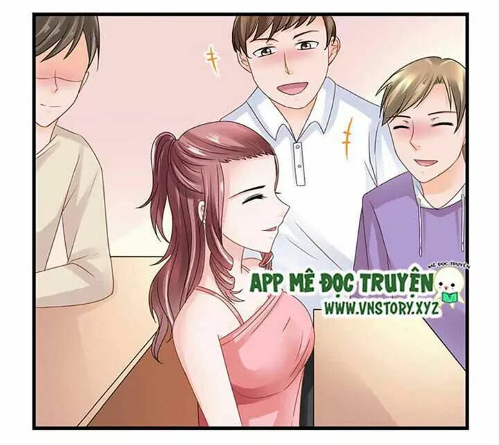 Bồn tắm có vấn đề?!: Chapter 42