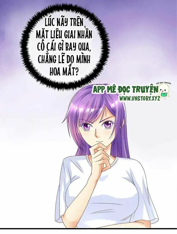 Bồn tắm có vấn đề?!: Chapter 42