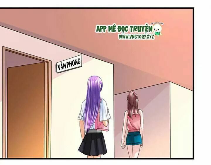Bồn tắm có vấn đề?!: Chapter 42