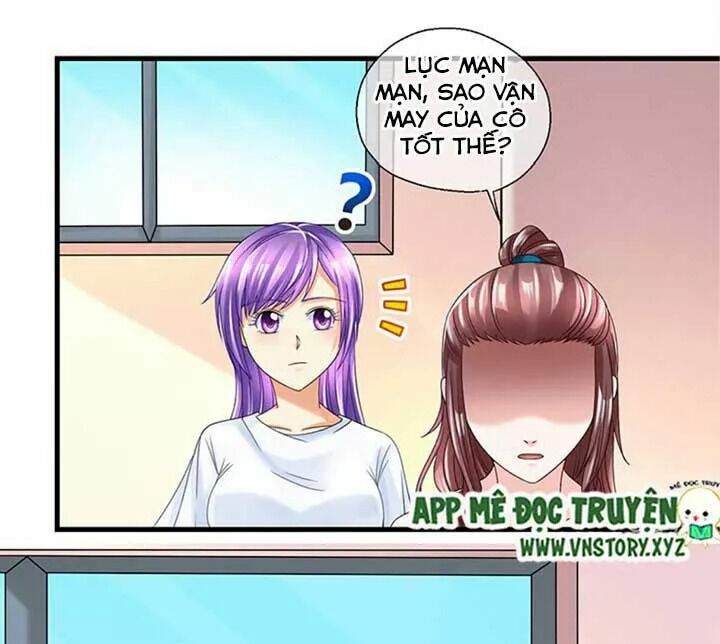 Bồn tắm có vấn đề?!: Chapter 42