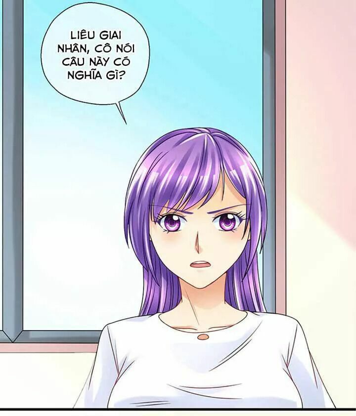 Bồn tắm có vấn đề?!: Chapter 42