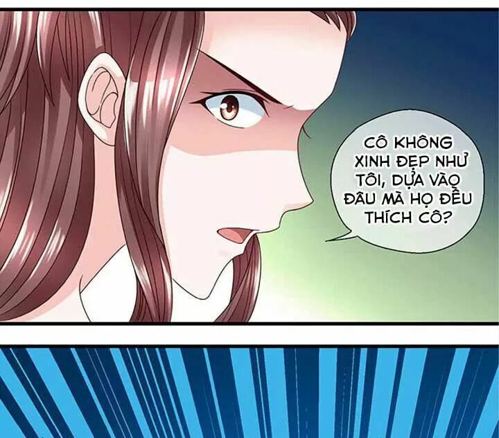 Bồn tắm có vấn đề?!: Chapter 42