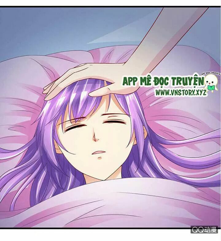 Bồn tắm có vấn đề?!: Chapter 42