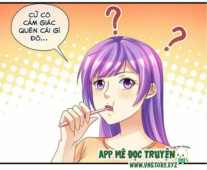 Bồn tắm có vấn đề?!: Chapter 42