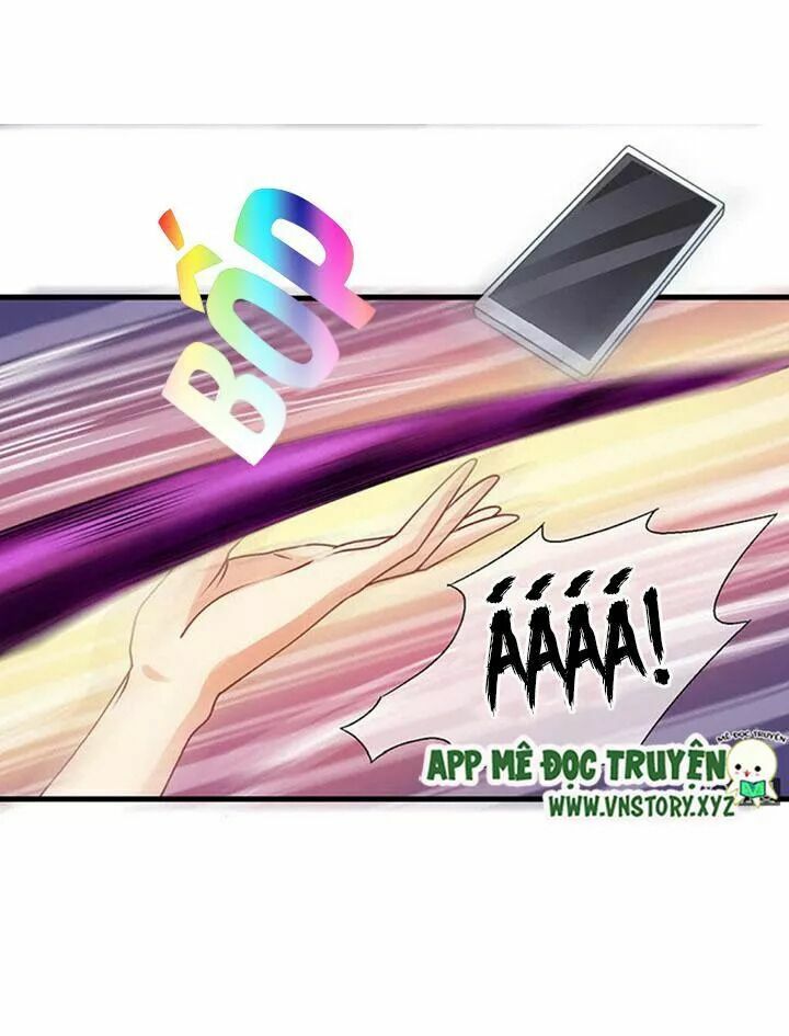 Bồn tắm có vấn đề?!: Chapter 43