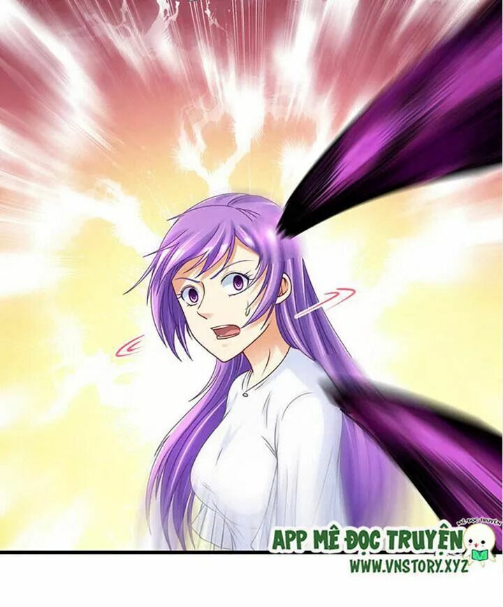 Bồn tắm có vấn đề?!: Chapter 43