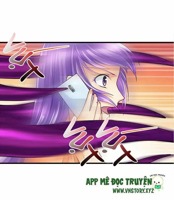 Bồn tắm có vấn đề?!: Chapter 43