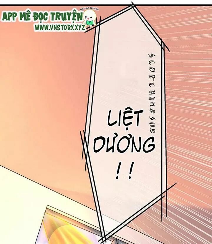 Bồn tắm có vấn đề?!: Chapter 43