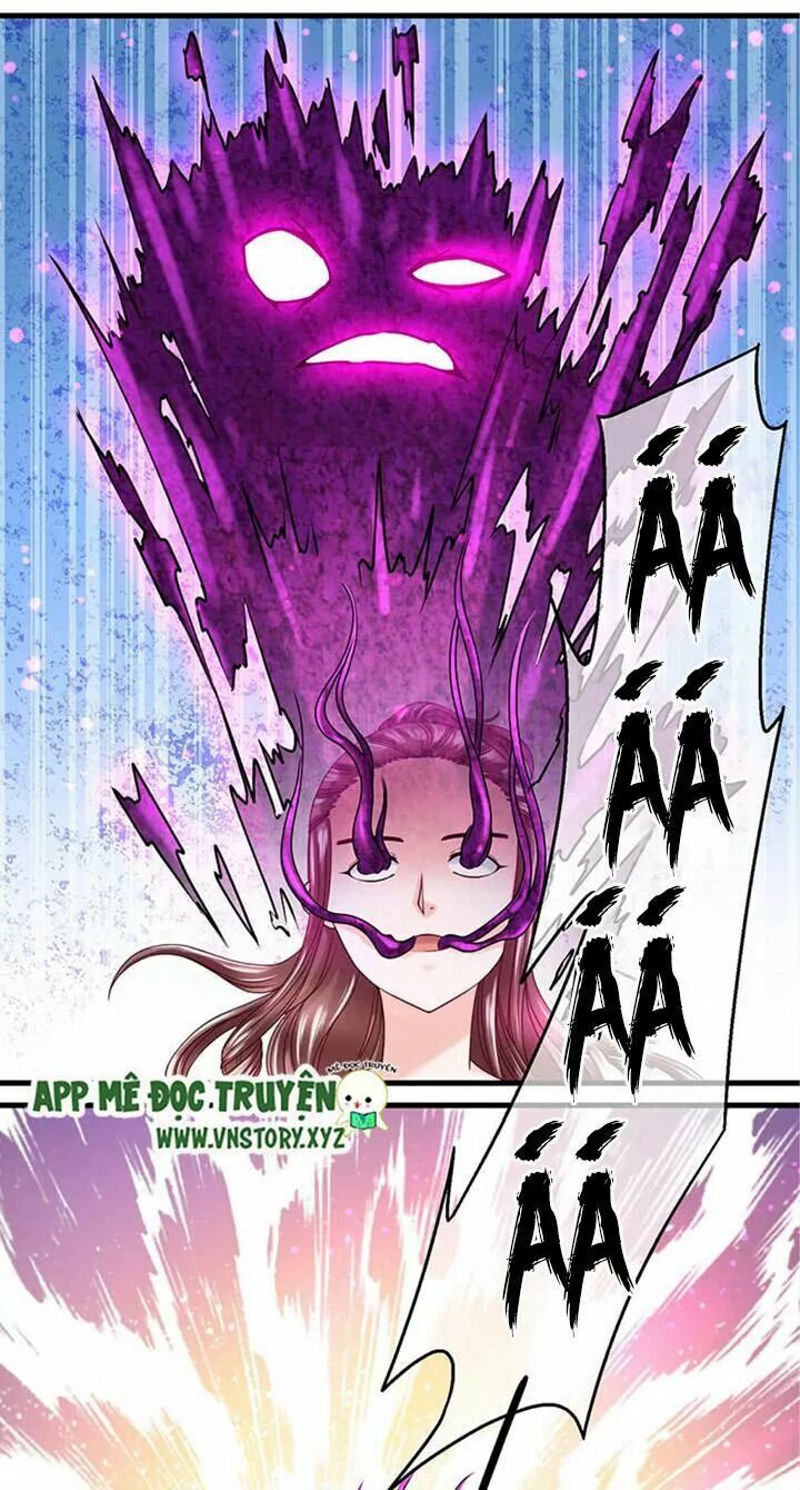 Bồn tắm có vấn đề?!: Chapter 43
