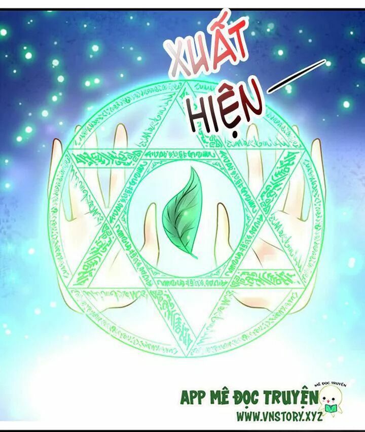 Bồn tắm có vấn đề?!: Chapter 43