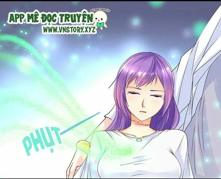 Bồn tắm có vấn đề?!: Chapter 43