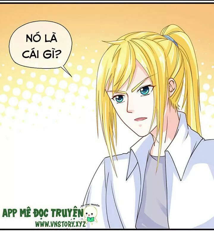 Bồn tắm có vấn đề?!: Chapter 43