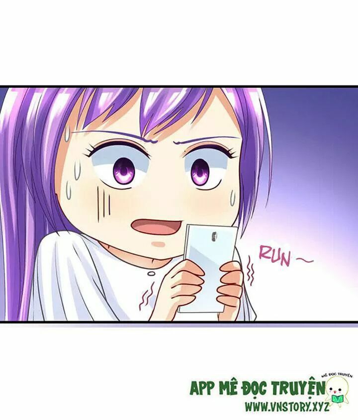 Bồn tắm có vấn đề?!: Chapter 43