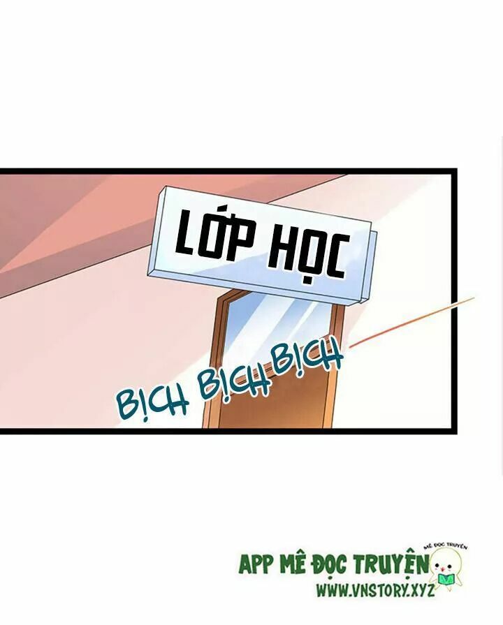 Bồn tắm có vấn đề?!: Chapter 44