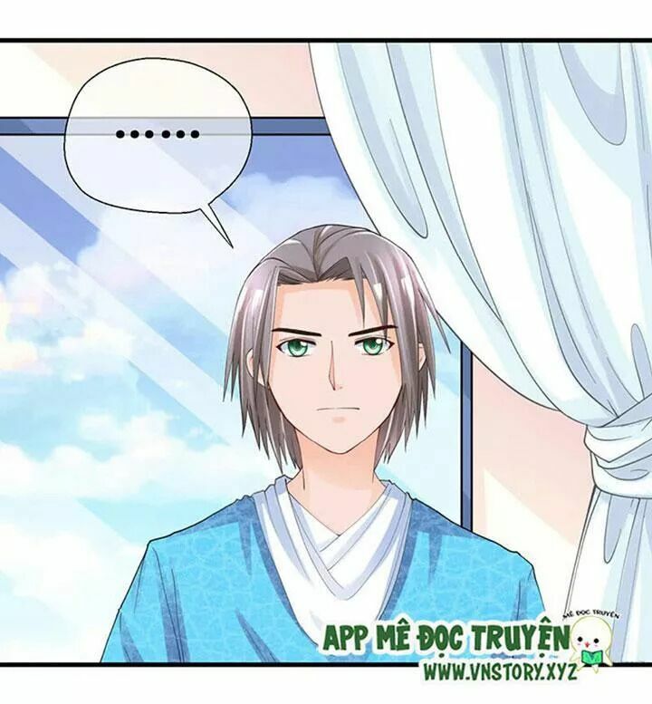 Bồn tắm có vấn đề?!: Chapter 45