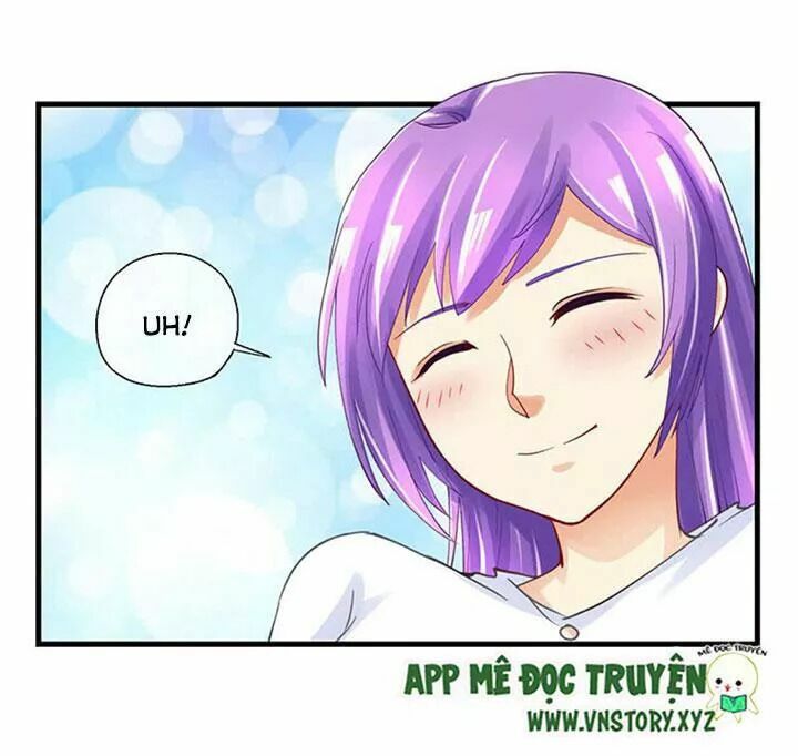 Bồn tắm có vấn đề?!: Chapter 45