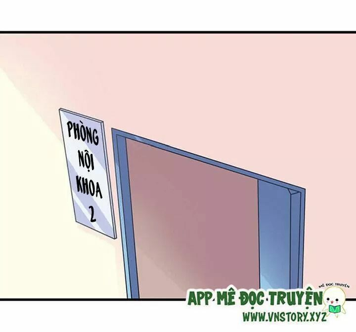 Bồn tắm có vấn đề?!: Chapter 45