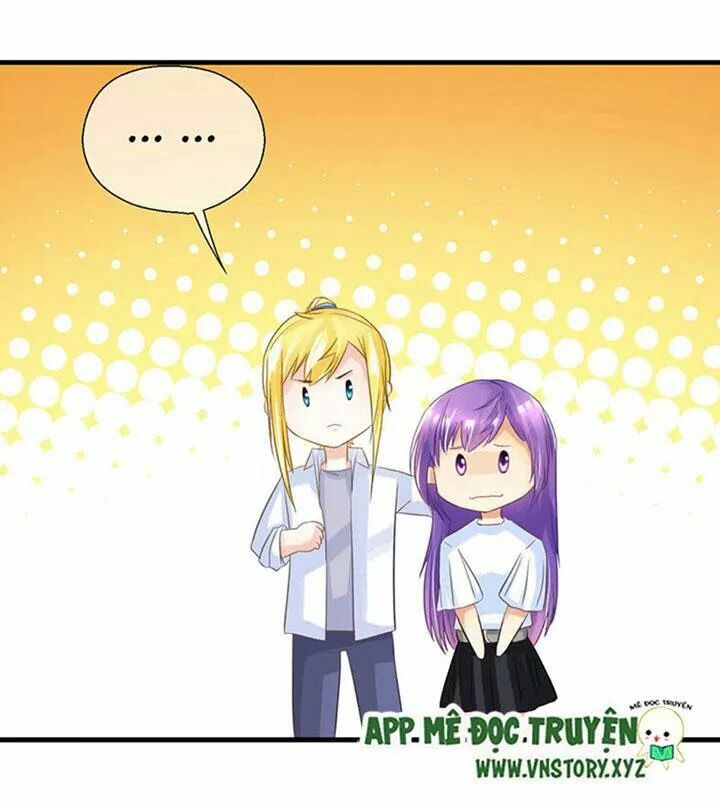 Bồn tắm có vấn đề?!: Chapter 45