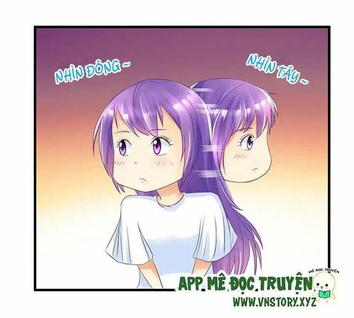 Bồn tắm có vấn đề?!: Chapter 45
