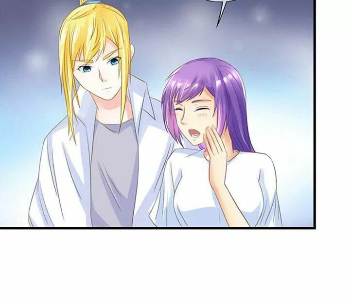 Bồn tắm có vấn đề?!: Chapter 45