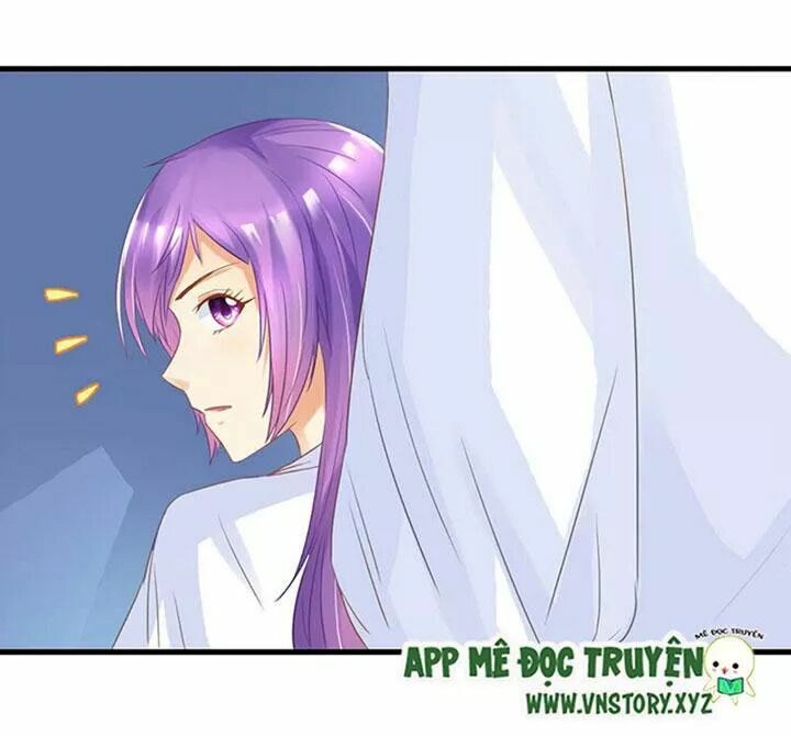 Bồn tắm có vấn đề?!: Chapter 45