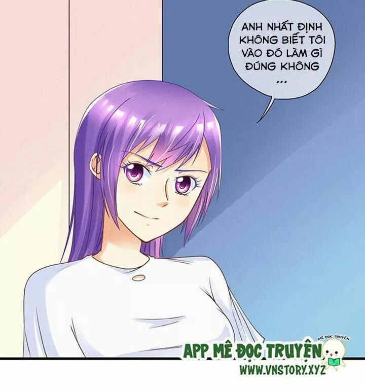 Bồn tắm có vấn đề?!: Chapter 45