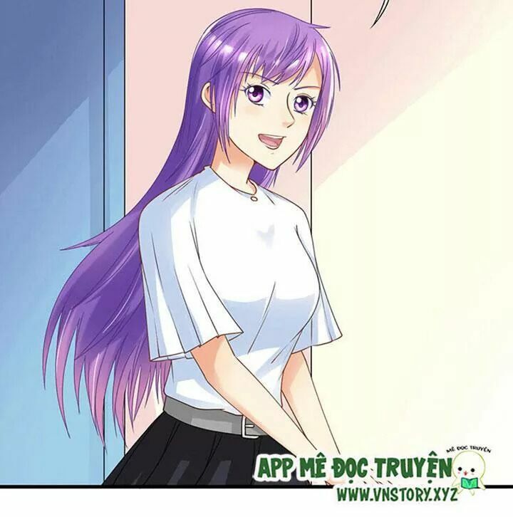 Bồn tắm có vấn đề?!: Chapter 45