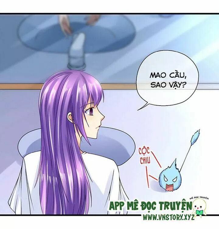 Bồn tắm có vấn đề?!: Chapter 45
