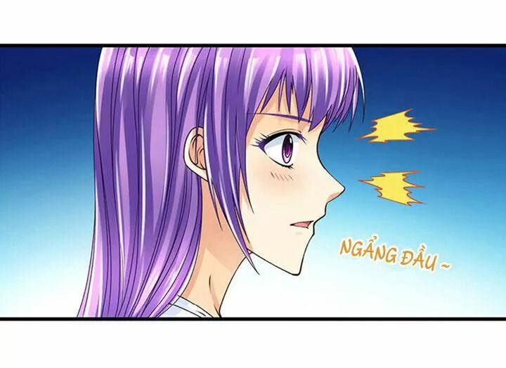 Bồn tắm có vấn đề?!: Chapter 45