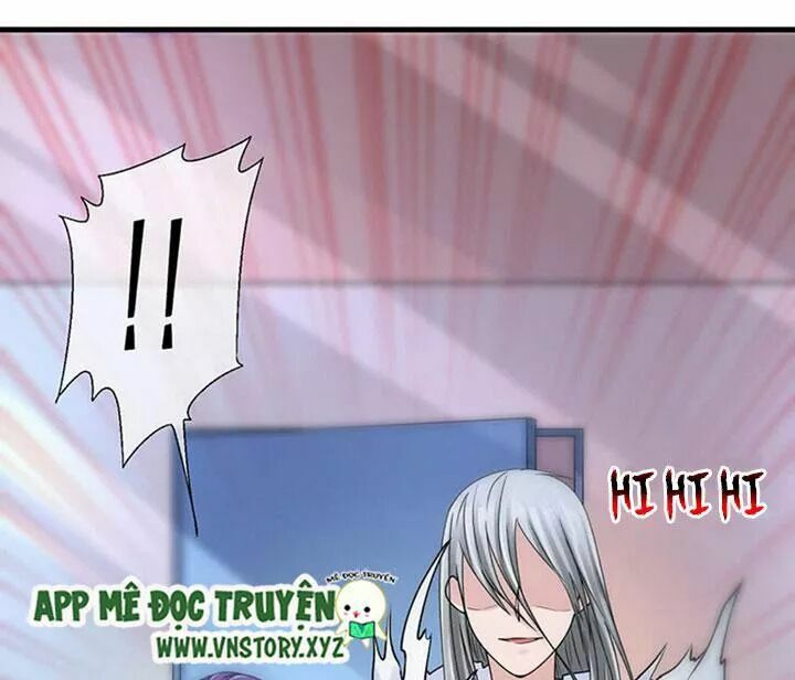 Bồn tắm có vấn đề?!: Chapter 45