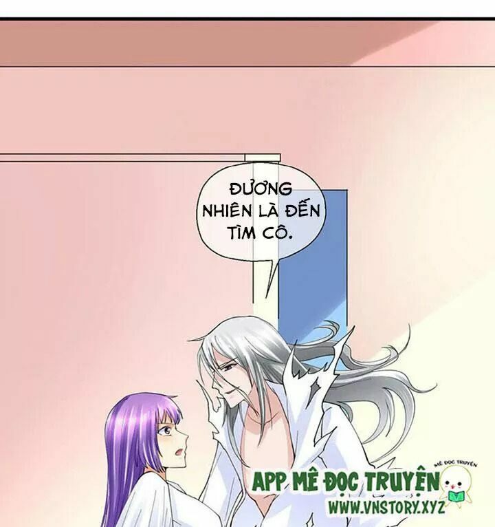 Bồn tắm có vấn đề?!: Chapter 45